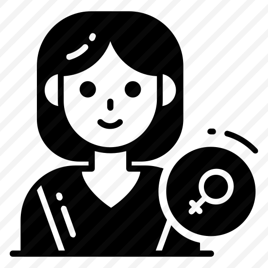 Girl, Female, Gender, Happy, Women Day, preview