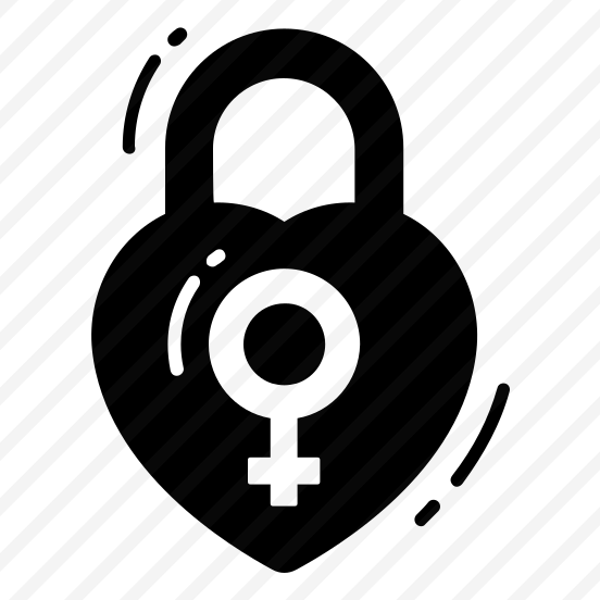 Love, Padlock, Lock, Women Day, Affection preview