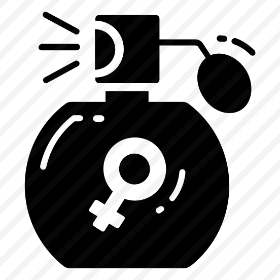 Perfume, Bottle, Fragrance, Redolence, Spray, preview