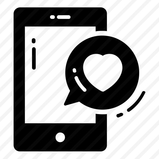 Romantic, Conversation, Chatting, Chat, Women, Day, preview