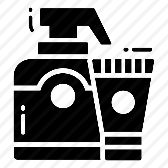 Sunblock, Cream, Cosmetic, Lotion, Tube, preview