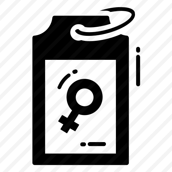 Tag, Commerce, Shopping, Women, Day, Price, preview