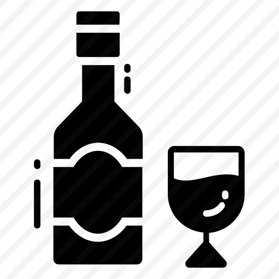 Wine, Bottle, Glass, Beer, Celebration, preview