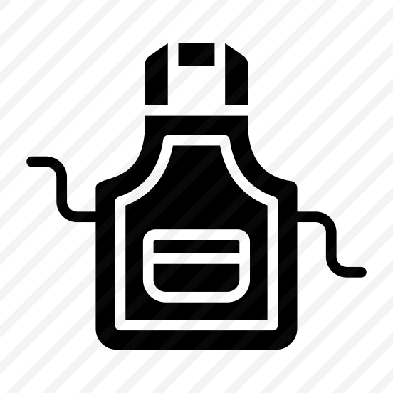 Apron, Pinafore, Overall, Apparel, Clothing preview