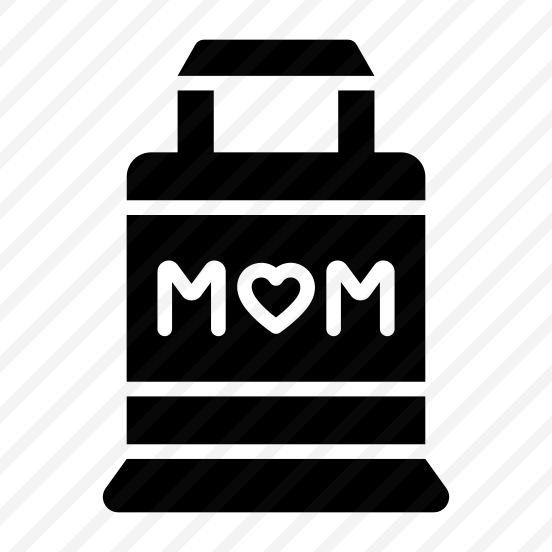 Bag, Handbag, Tote, Carryall, Gift preview