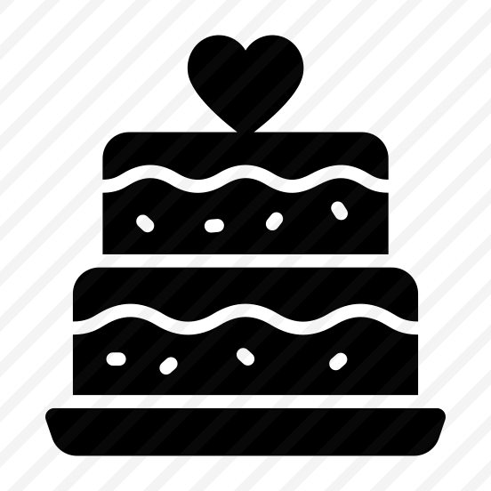 Cake, Sweet, Dessert, Confectionery, Bakery preview