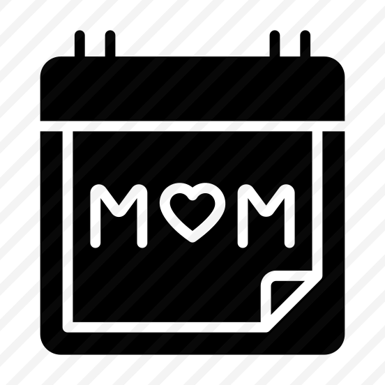 Calendar, Day, Date, Reminder, Planner preview