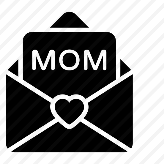 Card, Greeting, Message, Note, Envelope preview