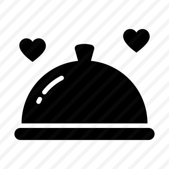 Cloche, Dish, Food, Serving, Cuisine preview