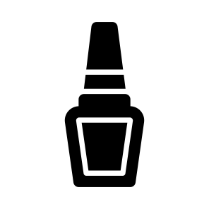 Colour, Cosmetic, Makeup, Fashion, Colour icon