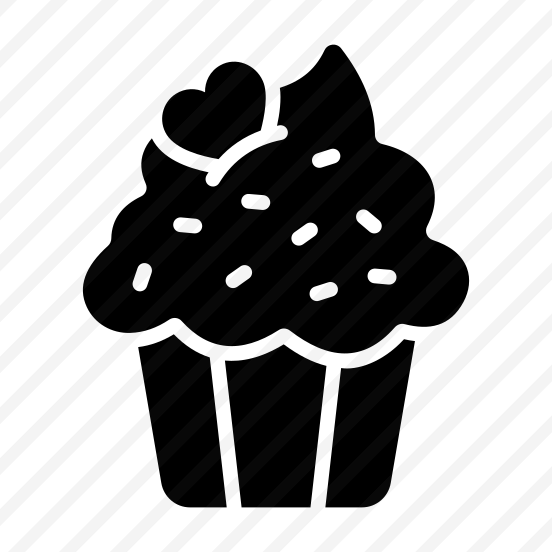 Cupcake, Muffin, Sweet, Dessert, Confectionery preview