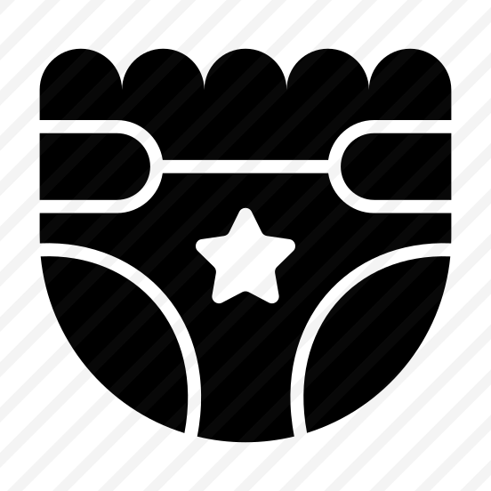 Diaper, Panty, Nappy, Hygiene, Apparel preview