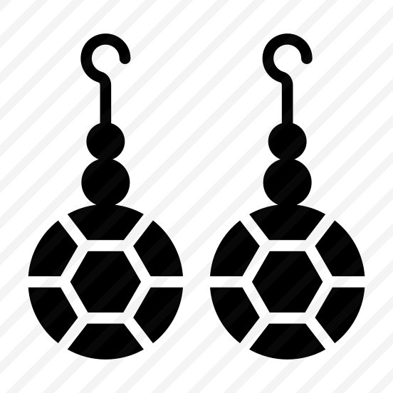 Earrings, Adornment, Jewellery, Fashion, Danglers preview