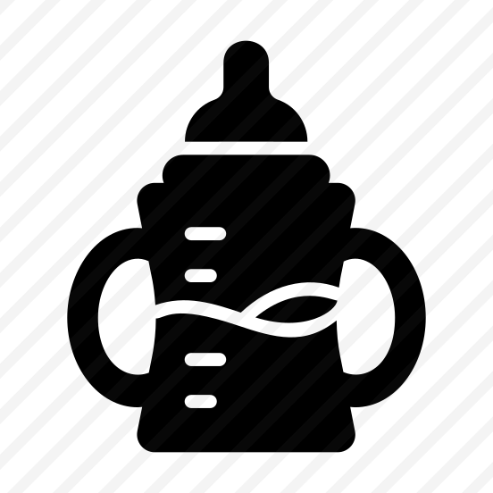 Feeder, Bottle, Milk, Drink, Pacifier preview