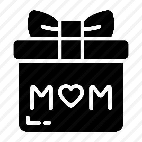 Gift, Hamper, Present, Surprise, Mom,,, preview