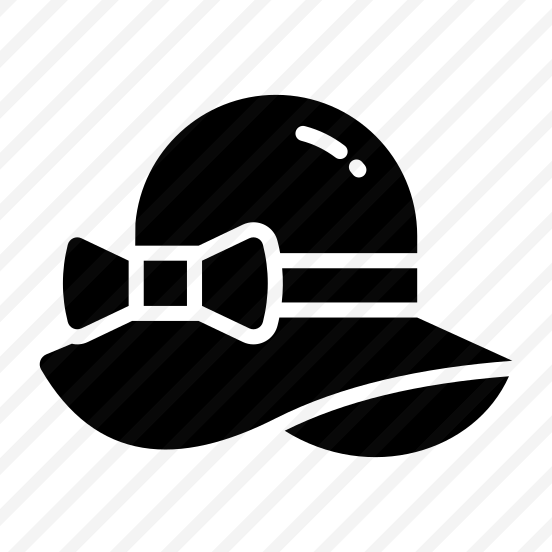 Hat, Cap, Headwear, Headpiece, Apparel preview