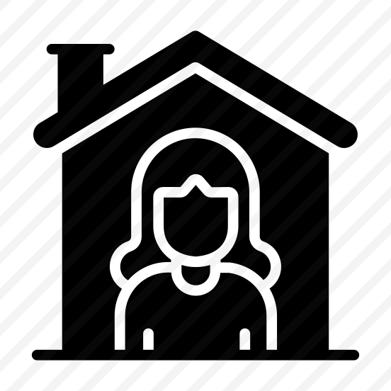 Housewife, Homemaker, Mother, Mom, Parent preview