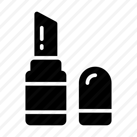 Lipstick, Balm, Cosmetic, Makeup, Beauty preview
