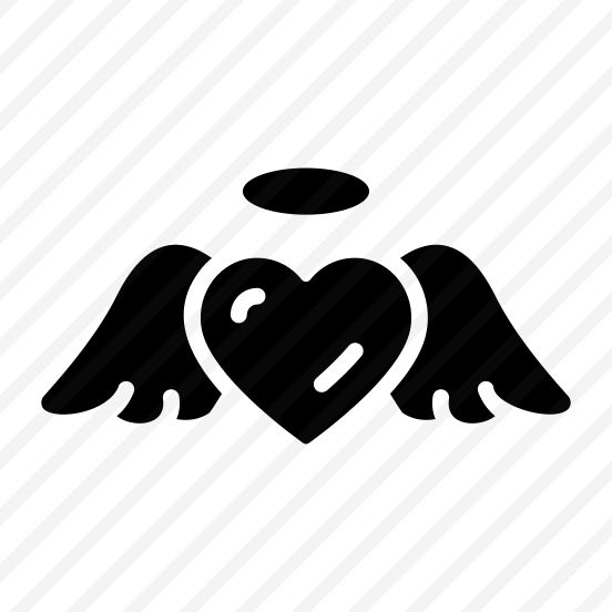 Love, Heart, Affection, Kindness, Mom preview