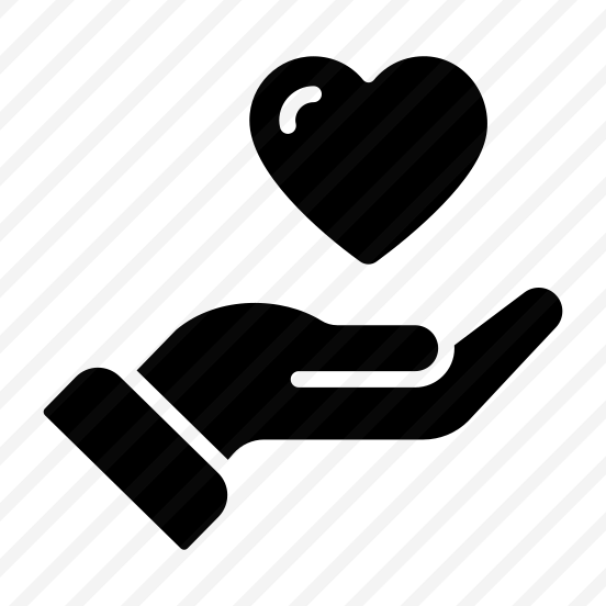 Love, Kindness, Affection, Heart, Giving preview