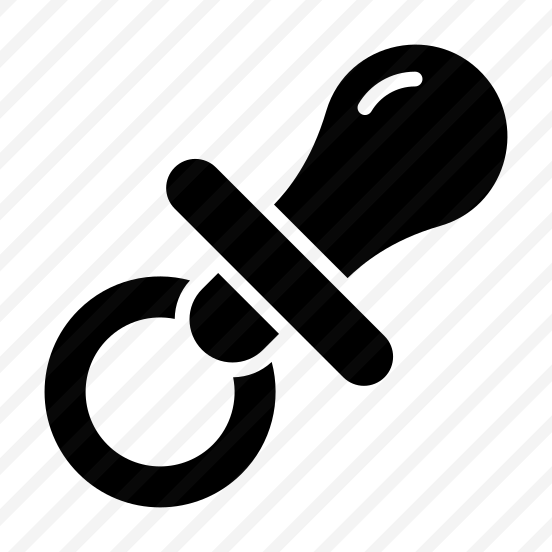 Pacifier, Nipple, Dummy, Baby, Equipment preview