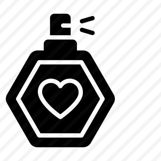 Perfume, Scent, Fragrance, Cosmetic, Aroma preview