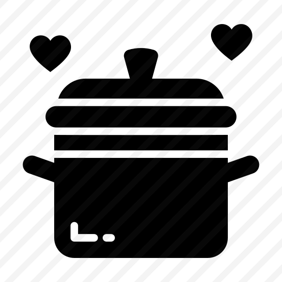 Pot, Meal, Preparation, Cookware, Utensil preview
