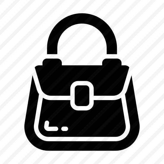 Purse, Clutch, Handbag, Bag, Apparel preview