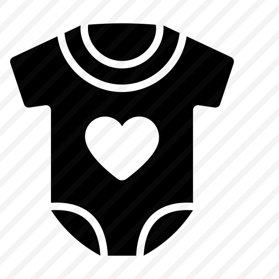 Romper, Suit, Dress, Outfit, Costume preview