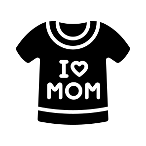 Shirt, Tee, Clothing, Garment, Fashion icon