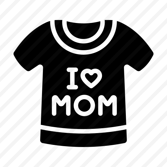Shirt, Tee, Clothing, Garment, Fashion preview