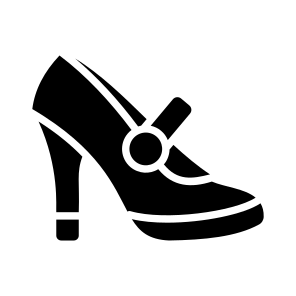 Shoe, Sandal, Footwear, Apparel, Fashion icon