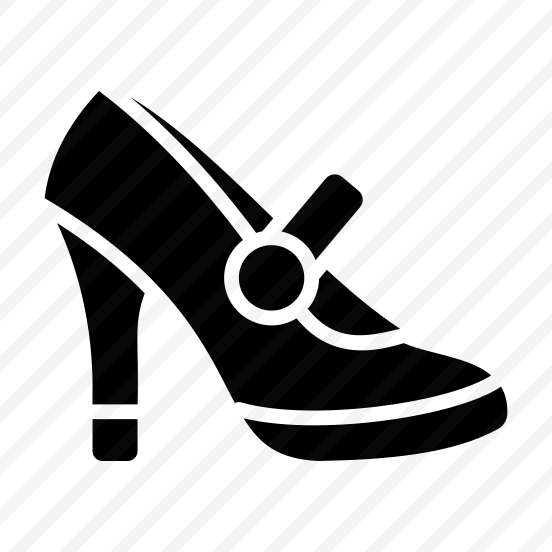 Shoe, Sandal, Footwear, Apparel, Fashion preview