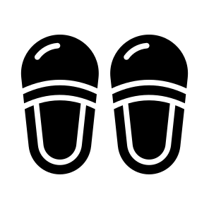 Shoes, Sandals, Footwear, Apparel, Fashion icon