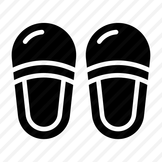 Shoes, Sandals, Footwear, Apparel, Fashion preview