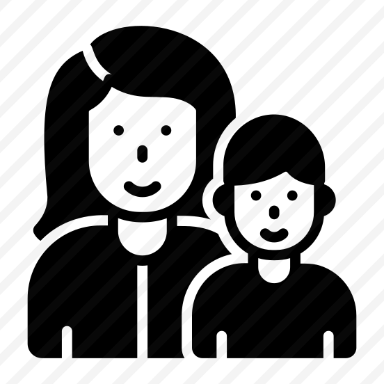 Son, Motherhood, Parenthood, Mother, Family preview