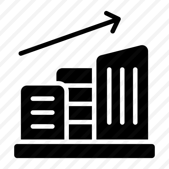 Building, Property, City, Architecture, Growth preview