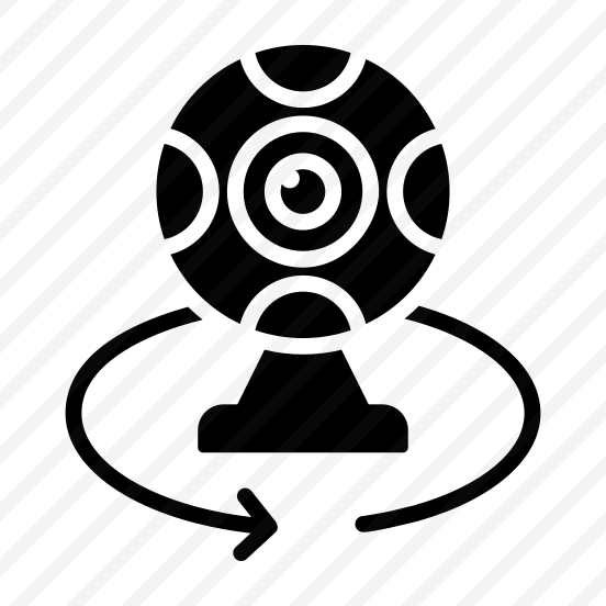 Cam, Camera, Webcam, Monitoring, Device preview