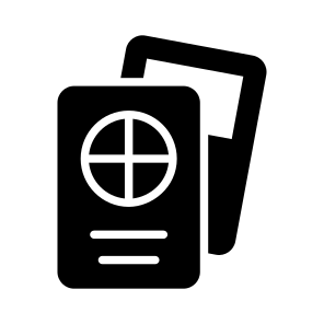 Cards, Game, Deck, Plaything, Accessory icon