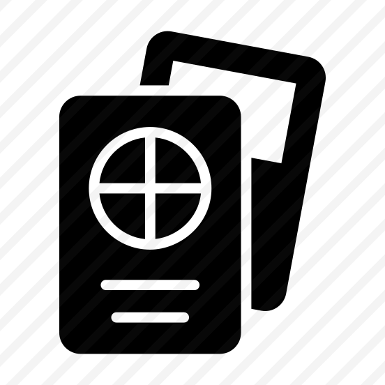 Cards, Game, Deck, Plaything, Accessory preview