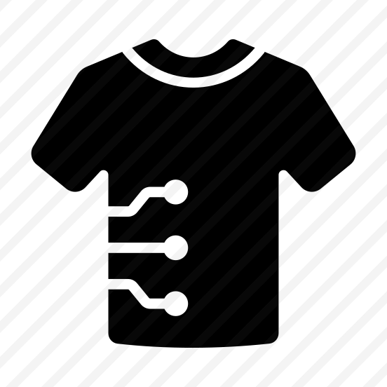 Clothing, Shirt, Tee, Apparel, Garment preview