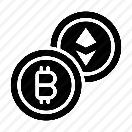Crypto, Cryptocurrencies, Bitcoin, Money, Finance preview