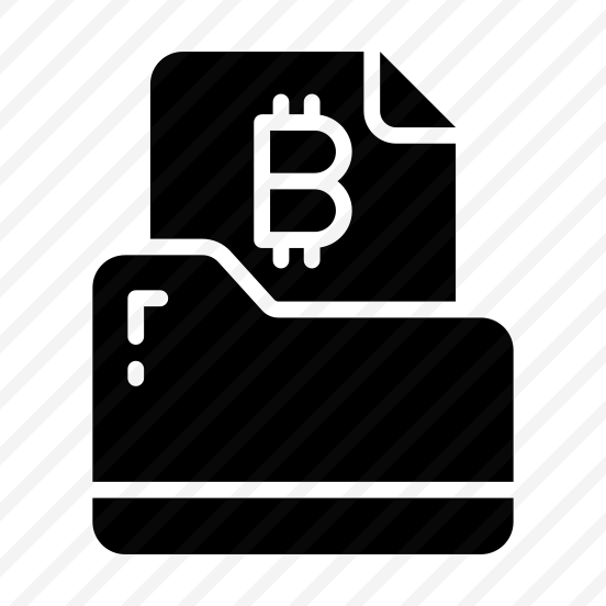 Crypto, Cryptocurrency, Bitcoin, Money, Finance preview