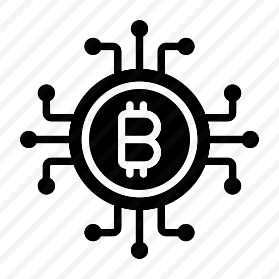 Digital, Crypto, Cryptocurrency, Bitcoin, Money preview