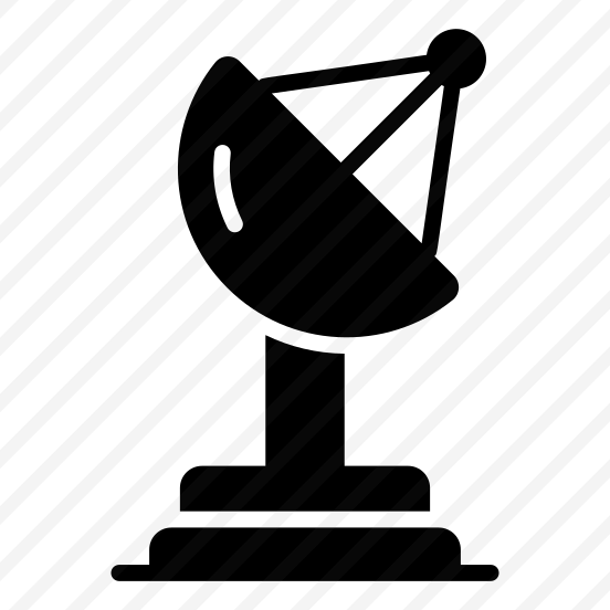 Dish, Satellite, Communication, Antenna, Technology preview