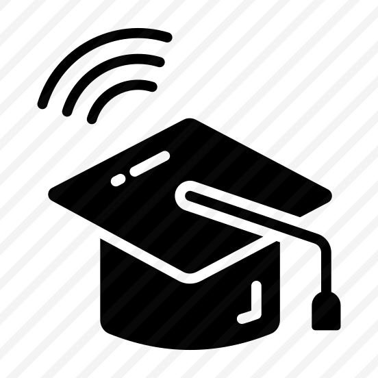 Education, Mortarboard, Qualification, Hat, Cap preview