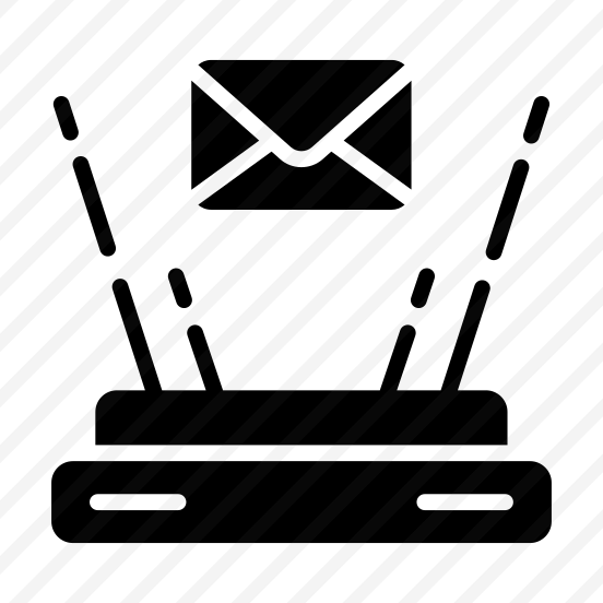 Email, Mail, Message, Communication, Correspondence preview