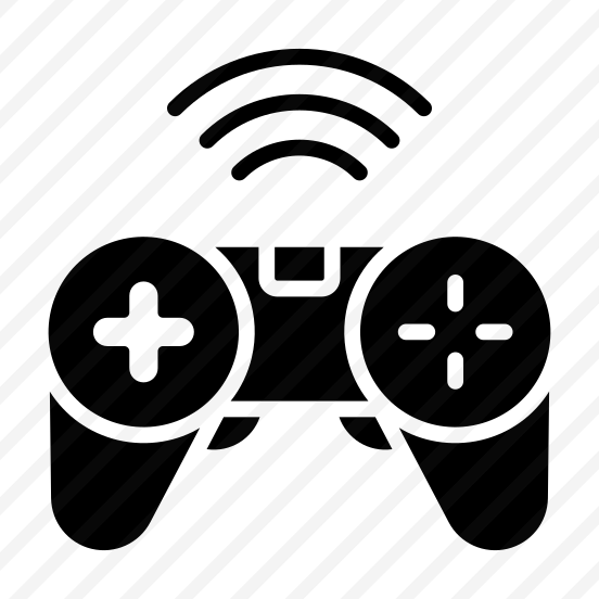 Gamepad, Joypad, Joystick, Console, Controller,,, preview