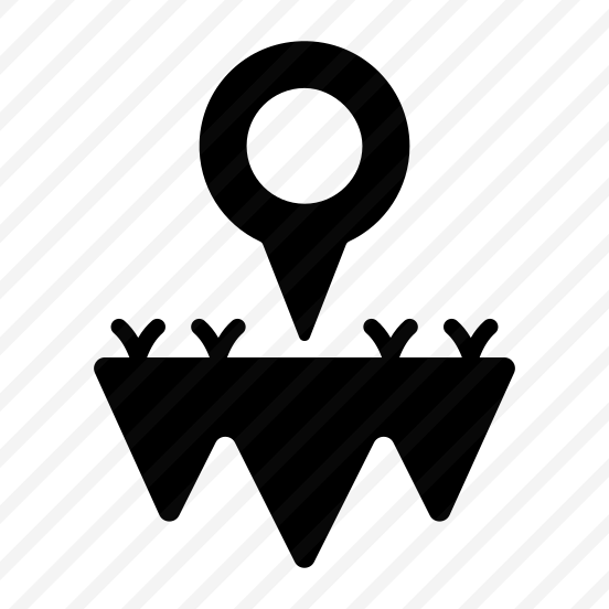 Land, Location, Navigation, Gps, Tracking preview