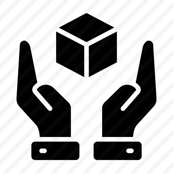 Modelling, D, Cube, Model, Rendering preview